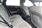 Audi A4 Image 10