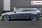 Audi A4 Image 3