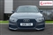 Audi A4 Image 5