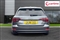 Audi A4 Image 6
