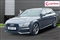 Audi A4 Image 7