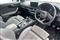 Audi A4 Image 9