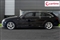 Audi A4 Image 3