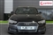 Audi A4 Image 4