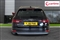 Audi A4 Image 6