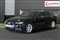 Audi A4 Image 7