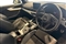 Audi A4 Image 9