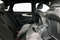 Audi A4 Image 10