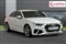 Audi A4 Image 1