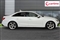 Audi A4 Image 2