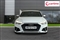 Audi A4 Image 4