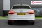 Audi A4 Image 6