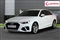 Audi A4 Image 7