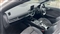 Audi A4 Image 10