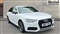 Audi A4 Image 1