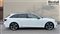 Audi A4 Image 2