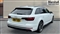 Audi A4 Image 3