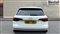 Audi A4 Image 4