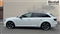 Audi A4 Image 6