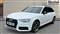 Audi A4 Image 7