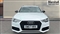 Audi A4 Image 8