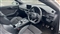 Audi A4 Image 9
