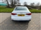 Audi A4 Image 5