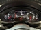 Audi A4 Image 10