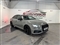 Audi A4 Image 1