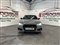 Audi A4 Image 2