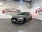 Audi A4 Image 3