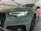 Audi A4 Image 4