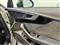 Audi A4 Image 5
