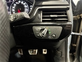 Audi A4 Image 6