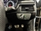 Audi A4 Image 6