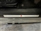 Audi A4 Image 7