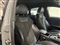 Audi A4 Image 8