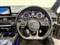 Audi A4 Image 9