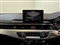 Audi A4 Image 10