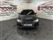 Audi A4 Image 2