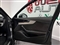 Audi A4 Image 4