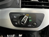 Audi A4 Image 5
