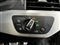 Audi A4 Image 5