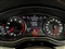 Audi A4 Image 6