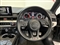 Audi A4 Image 7