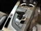 Audi A4 Image 8