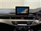 Audi A4 Image 9