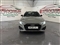 Audi A4 Image 2