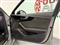 Audi A4 Image 4