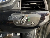 Audi A4 Image 5